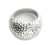 Alviero Martini Jewels Mod. Jpcm800 86 B Orologio Da Donna