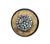 Alviero Martini Jewels Mod. Jpcm800 88 C Orologio Da Donna