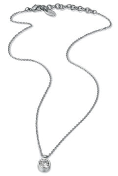 Swatch Bijoux Mod. Jpw017 U Orologio Da Donna