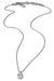 Swatch Bijoux Mod. Jpw017 U Orologio Da Donna