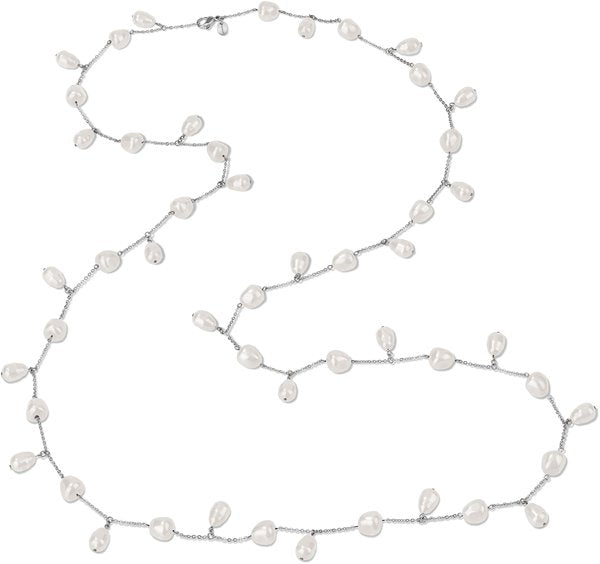 Swatch Bijoux Mod. Jpw018 U Orologio Da Donna