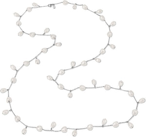 Swatch Bijoux Mod. Jpw018 U Orologio Da Donna