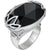 Swatch Bijoux Mod. Jrb024 8 Orologio Da Donna