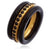 Swatch Bijoux Mod. Jrb032 6 Orologio Da Donna