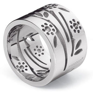 Swatch Bijoux Mod. Jrm037 7 Orologio Da Donna
