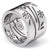 Swatch Bijoux Mod. Jrm037 7 Orologio Da Donna