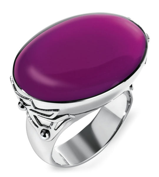 Swatch Bijoux Mod. Jrv008 6 Orologio Da Donna