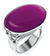 Swatch Bijoux Mod. Jrv008 6 Orologio Da Donna