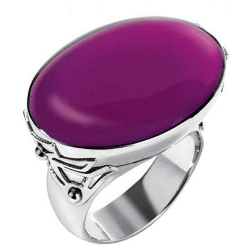 Swatch Bijoux Mod. Jrv008 7 Orologio Da Donna
