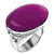 Swatch Bijoux Mod. Jrv008 7 Orologio Da Donna