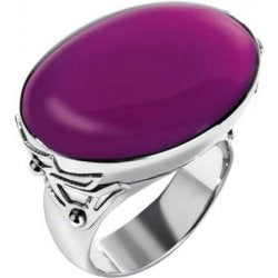 Swatch Bijoux Mod. Jrv008 9 Orologio Da Donna
