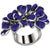 Swatch Bijoux Mod. Jrv011 7 Orologio Da Donna