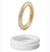 Swatch Bijoux Mod. Jrw028 7 Orologio Da Donna