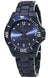 Jack & Co  True Colors Orologio Da Donna