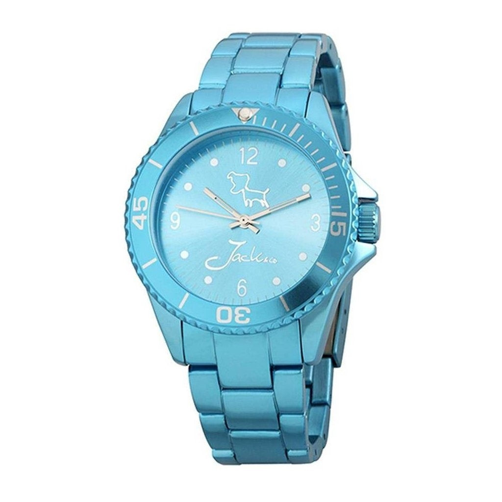 Jack & Co  Jw0113 M2 Orologio Da Bambino
