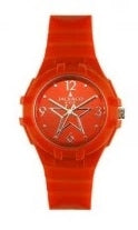 Jack &amp; Co Margherita Ladies Watch