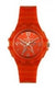 Jack &amp; Co Margherita Ladies Watch