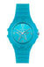 Jack &amp; Co Margherita Ladies Watch