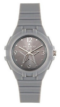 Jack & Co  Margherita Orologio Da Donna