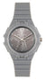 Jack & Co  Margherita Orologio Da Donna