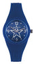 Jack &amp; Co Margherita Ladies Watch