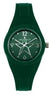 Jack & Co  Margherita Orologio Da Donna