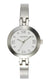 Jack & Co  Isabella Orologio Da Donna