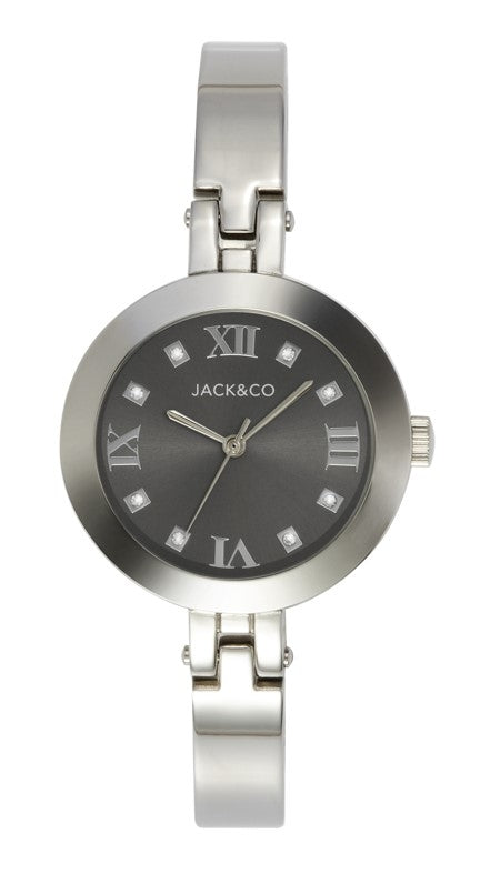 Jack & Co  Isabella Orologio Da Donna