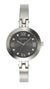 Jack & Co  Isabella Orologio Da Donna
