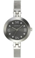 Jack & Co  Isabella Orologio Da Donna