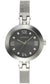 Jack & Co  Isabella Orologio Da Donna