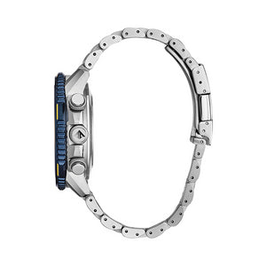Citizen  Promaster Promaster Skyhawk Blue Angels Edition Orologio Da Uomo