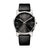 Calvin Klein  City Orologio Da Uomo