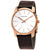 Calvin Klein  City Orologio Da Uomo