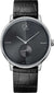 Calvin Klein  Accent Orologio Da Uomo