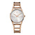 Calvin Klein  Stately Orologio Da Donna