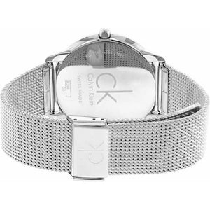 Calvin Klein  K3 M52152 Orologio