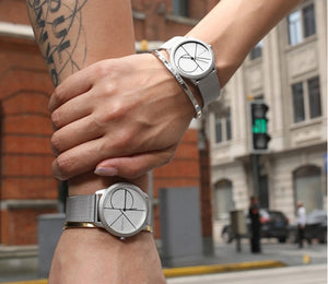 Calvin Klein  K3 M5215 X Orologio Da Donna