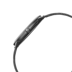 Calvin Klein  Minimal Orologio Da Donna