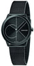 Calvin Klein  Minimal Orologio Da Donna