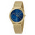 Calvin Klein Orologio Da Donna