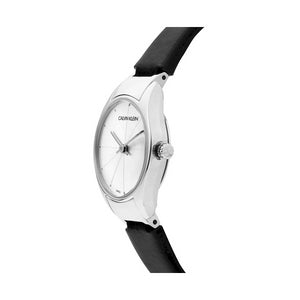 Calvin Klein  Classic Orologio Da Donna