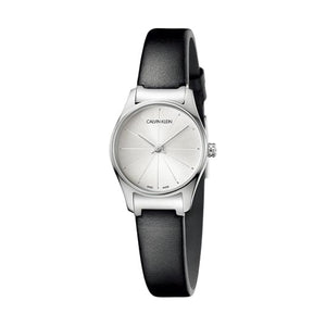 Calvin Klein  Classic Orologio Da Donna