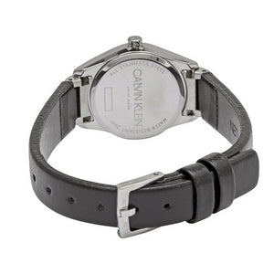 Calvin Klein  Classic Orologio Da Donna