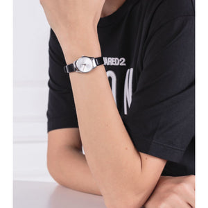 Calvin Klein  Classic Orologio Da Donna