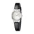 Calvin Klein  Classic Orologio Da Donna