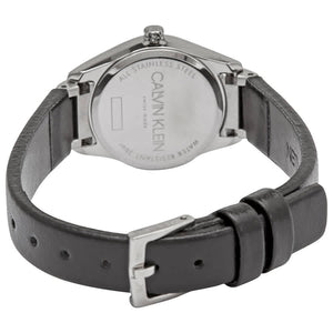 Calvin Klein  Classic Orologio Da Donna