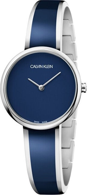 Calvin Klein  Seduce Orologio Da Donna