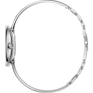 Calvin Klein  Seduce Orologio Da Donna