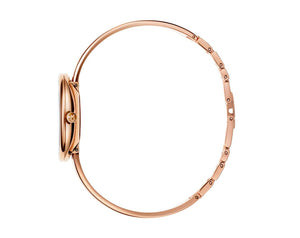 Calvin Klein  Seduce Orologio Da Donna